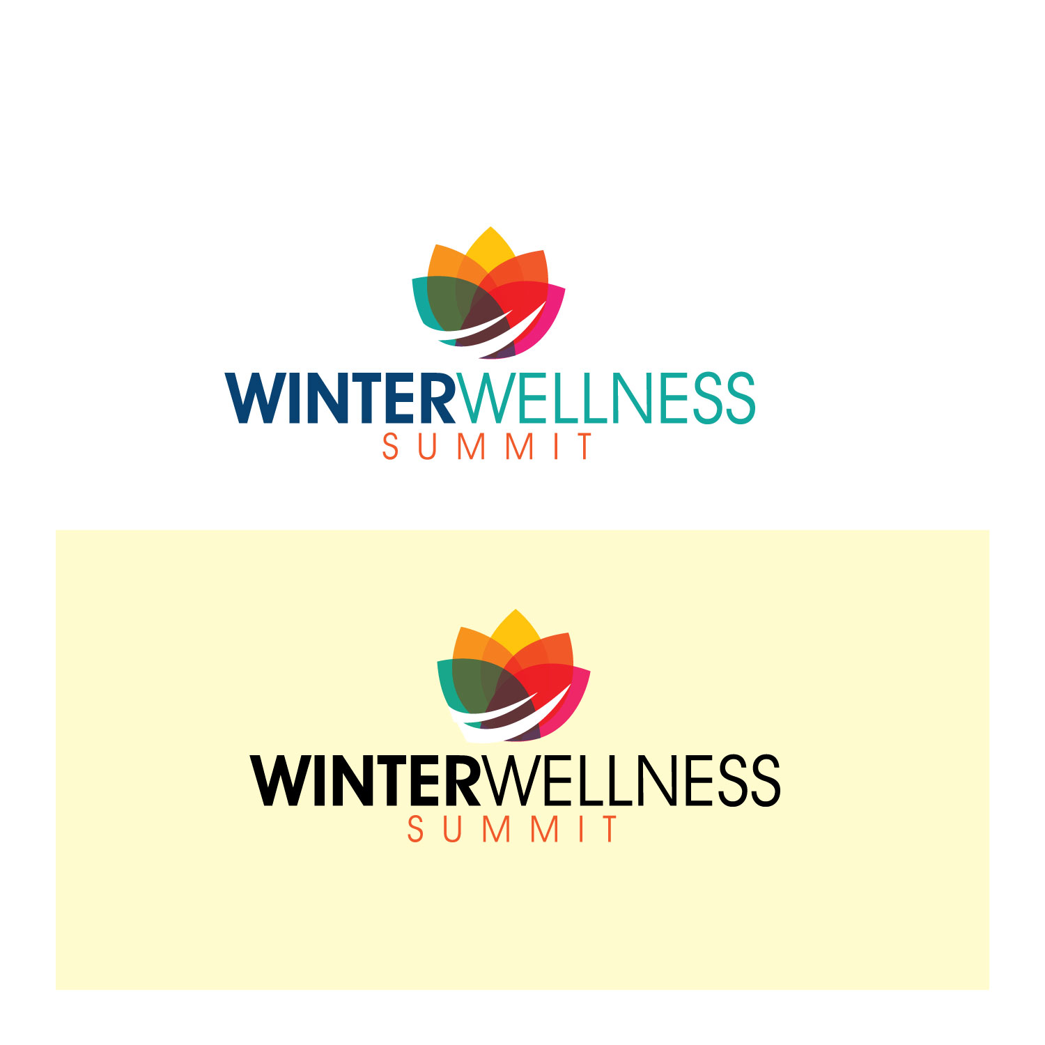 Logo Design by C1 Media for this project | Design #11393324