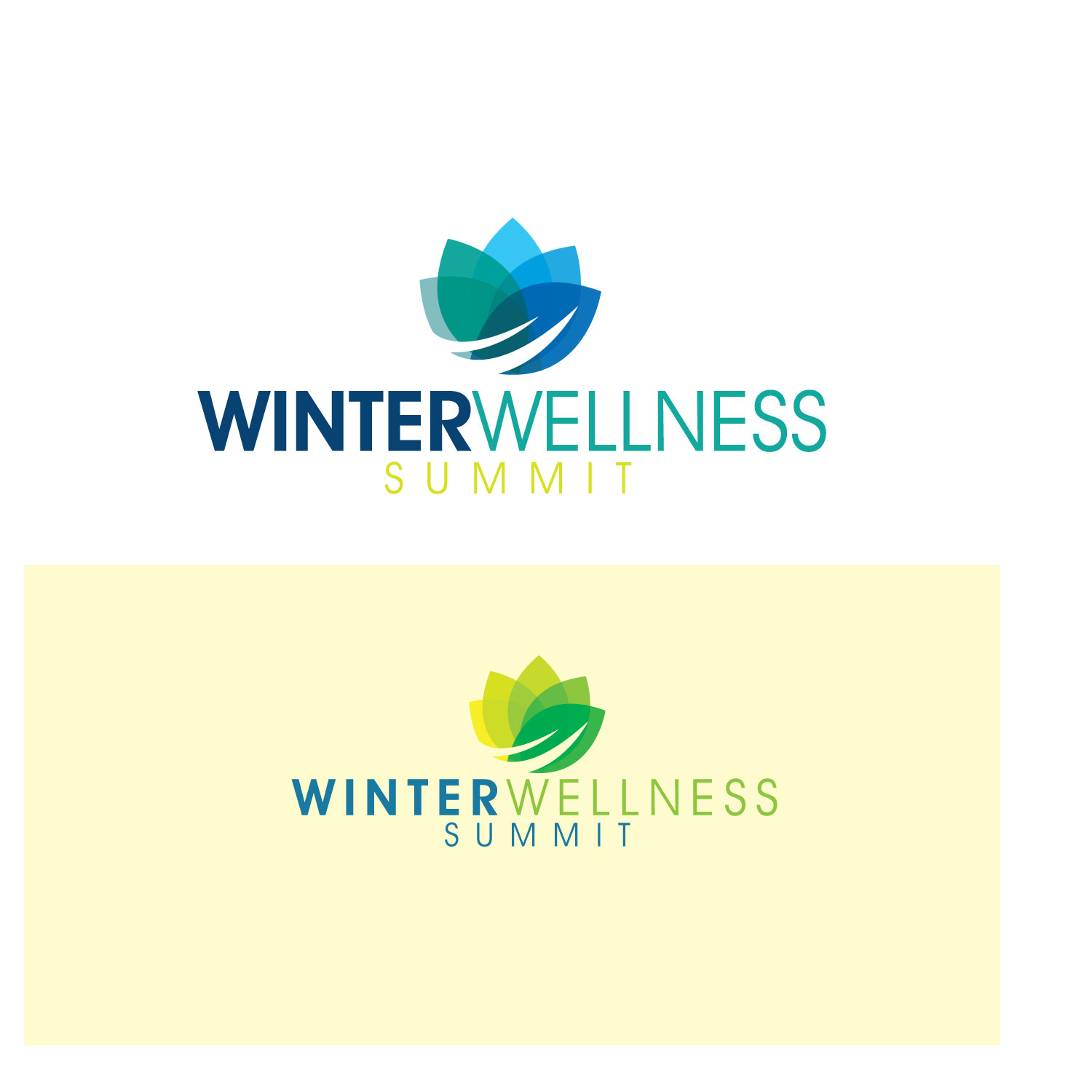 Logo Design by C1 Media for this project | Design #11425876