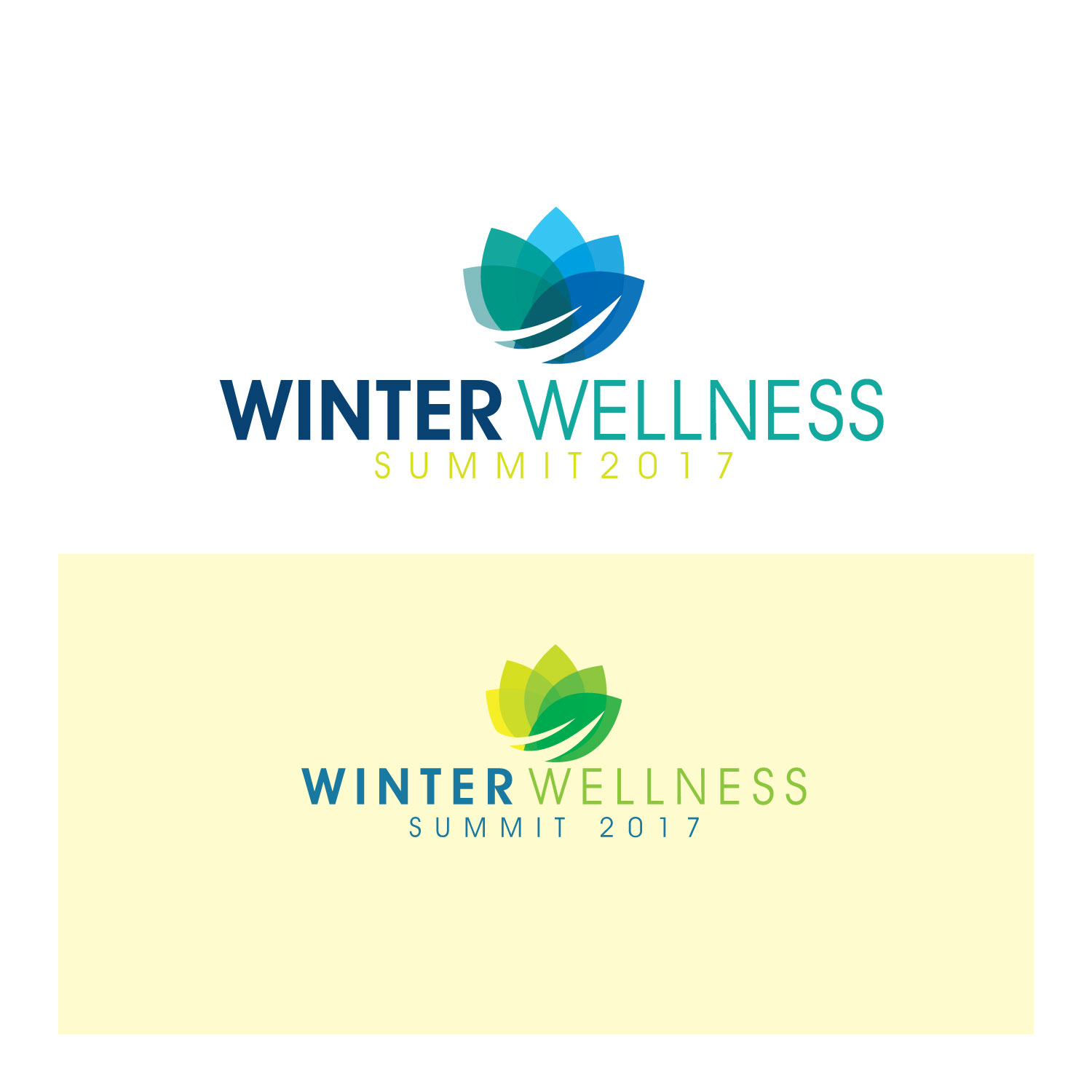 Logo Design by C1 Media for this project | Design #11431980