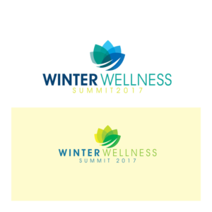 Logo Design by C1 Media for this project | Design: #11431980