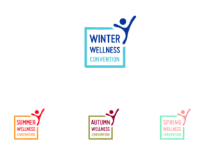 Logo Design by wonderland for this project | Design: #11372575