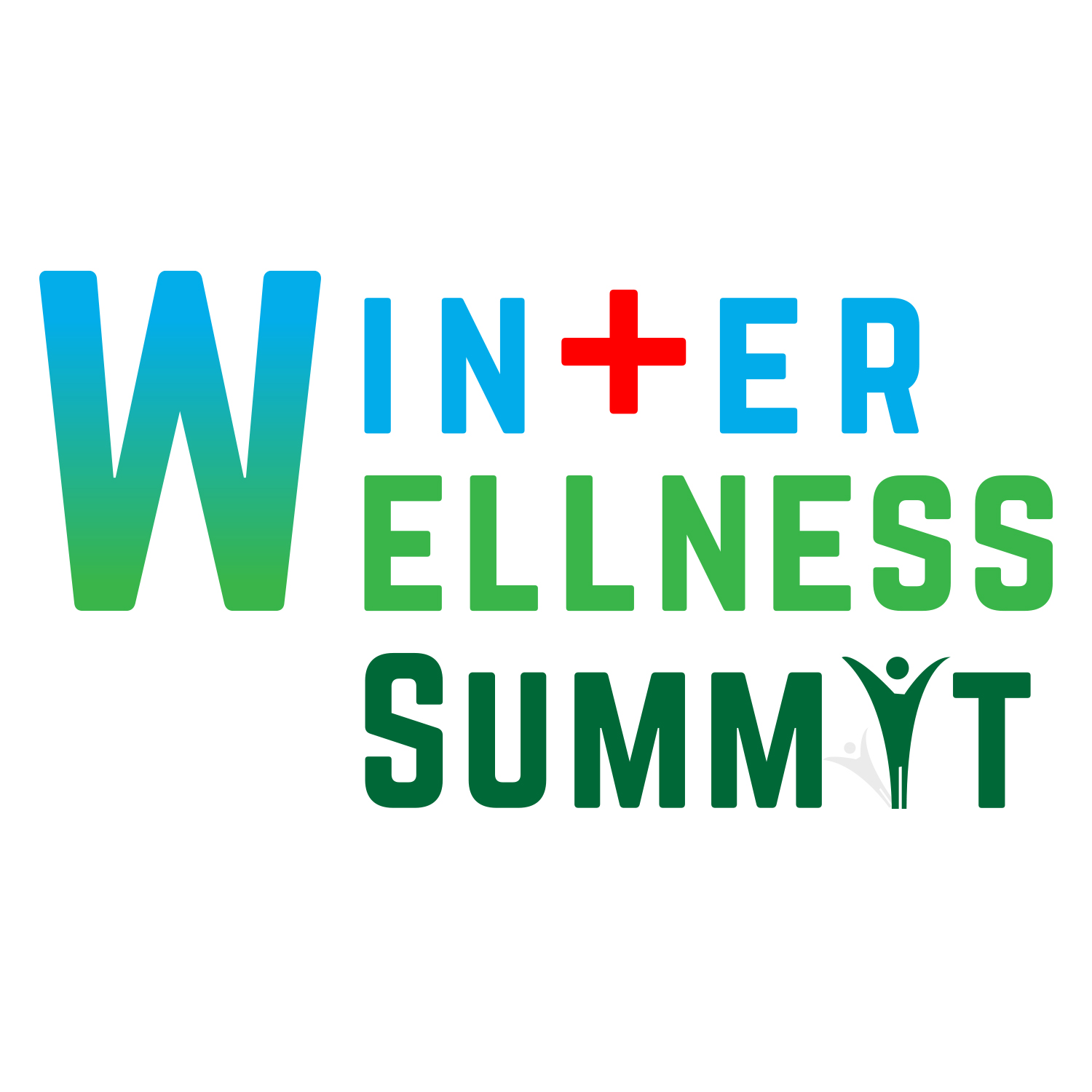 Logo Design by ambarish for this project | Design #11379535