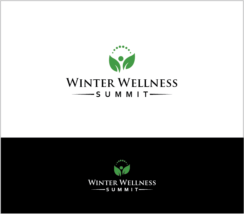 Logo Design by Celestal for this project | Design: #11417483