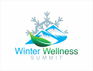 Logo Design by creative.bugs for this project | Design: #11363630