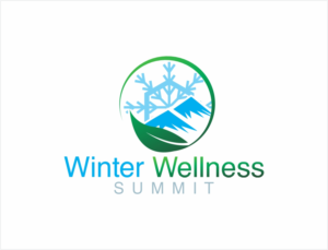 Logo Design by creative.bugs for this project | Design: #11388410