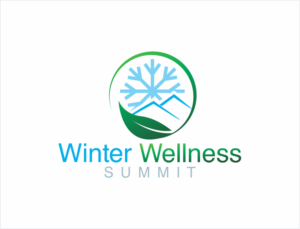 Logo Design by creative.bugs for this project | Design: #11420265