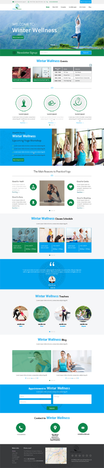 Logo Design by creative.bugs for this project | Design #11421654