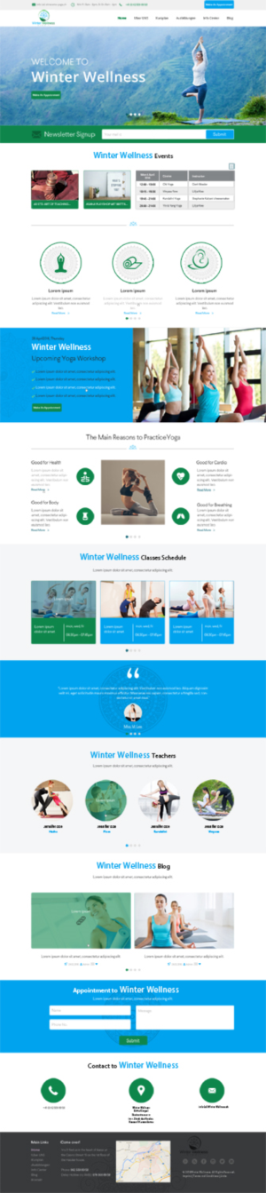 Logo Design by creative.bugs for this project | Design: #11421654