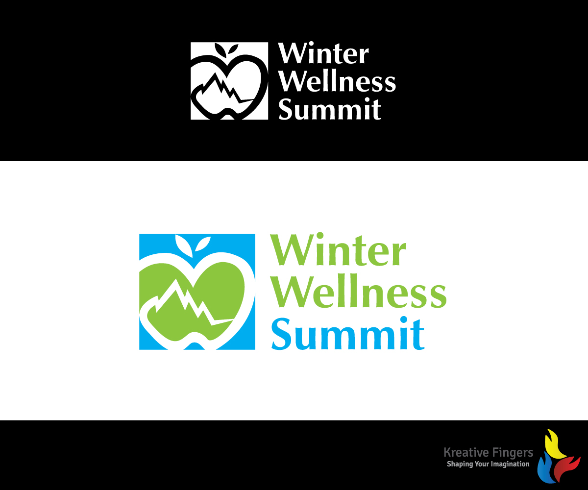 Logo Design by Kreative Fingers for this project | Design #11364825