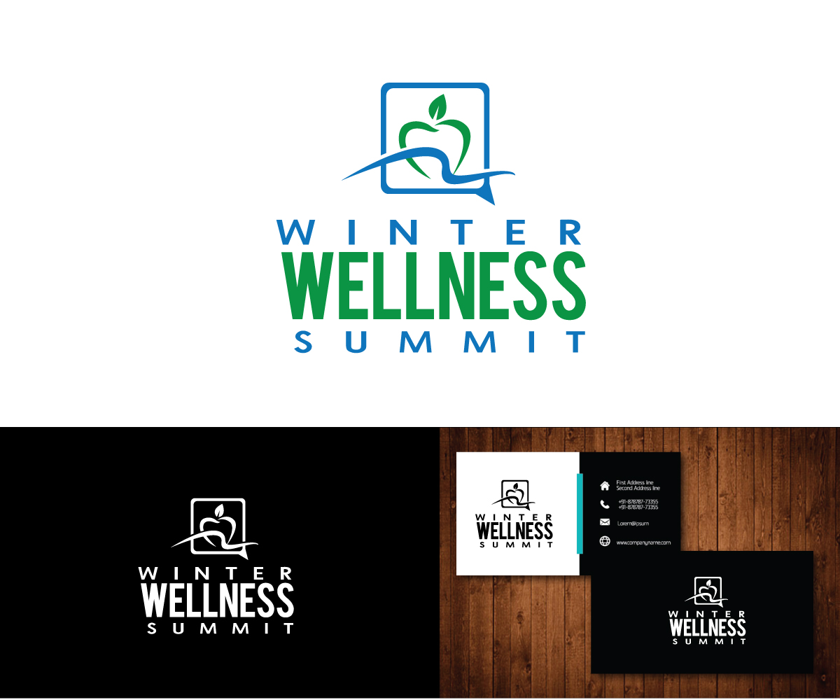 Logo Design by e-graphics for this project | Design #11361340