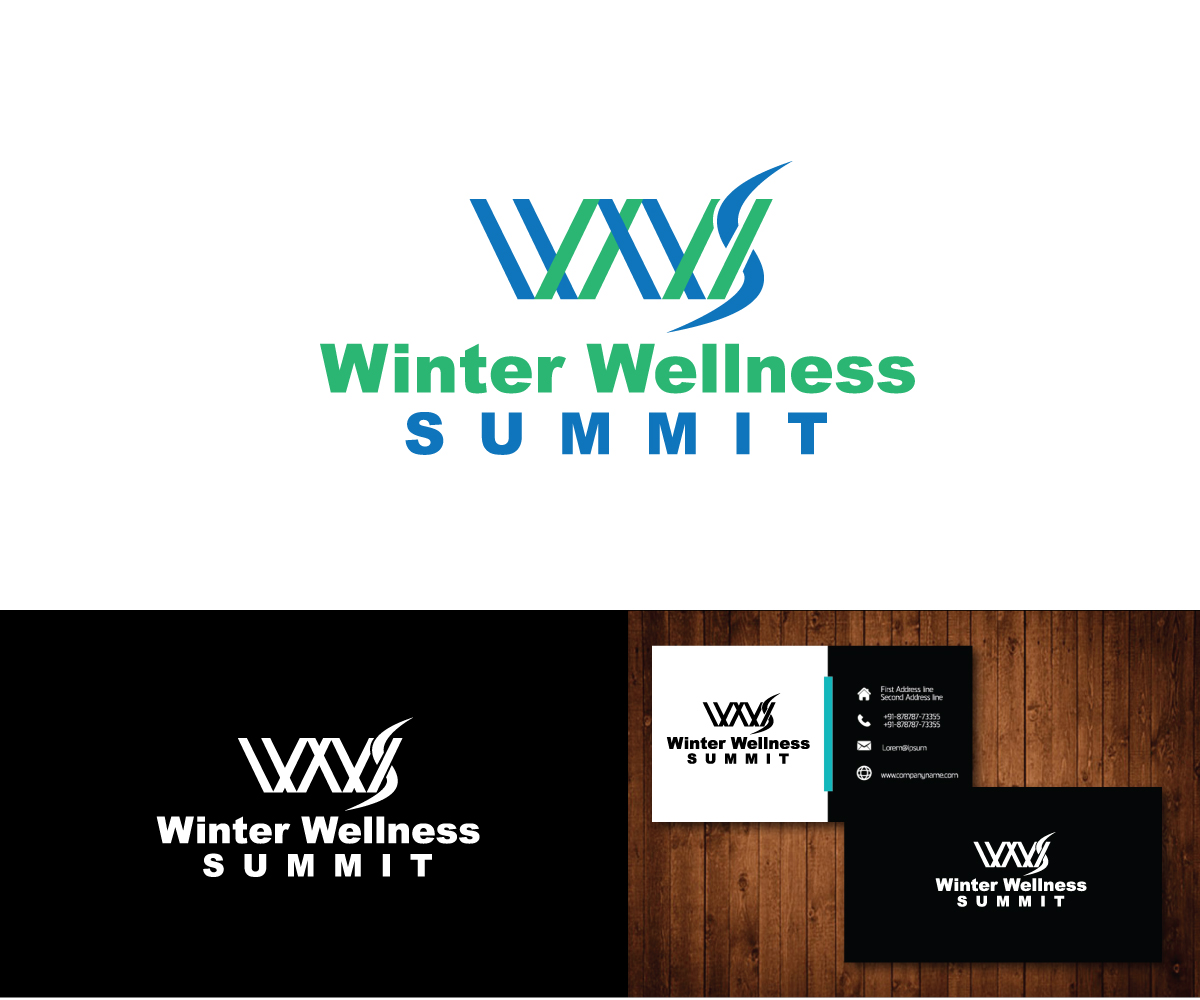 Logo Design by e-graphics for this project | Design #11361341