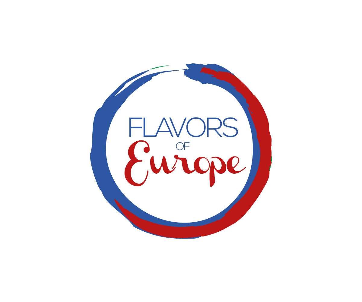 Logo Design by Juuri for CenterWeight Technology Corporation | Design #11358134