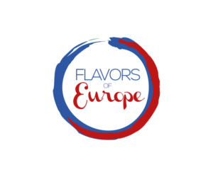 Logo Design by Juuri for CenterWeight Technology Corporation | Design: #11358134