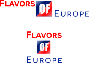 Logo Design by JGonzalezDesign