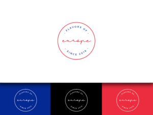 Logo Design by wonderland for CenterWeight Technology Corporation | Design: #11373289