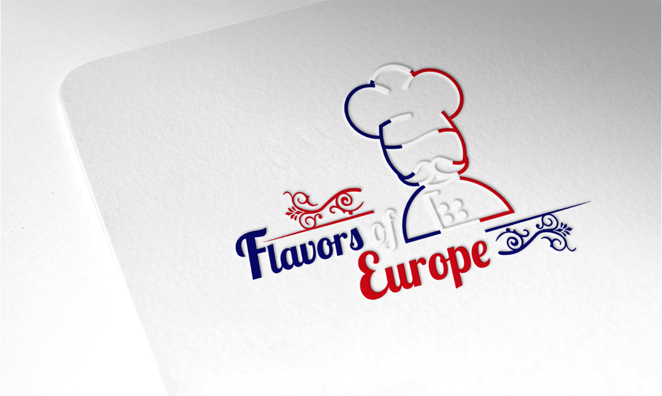 Logo Design by emaxlk for CenterWeight Technology Corporation | Design #11361807