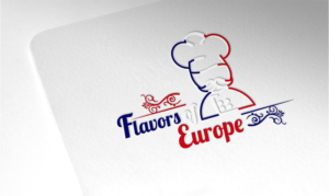 Logo Design by emaxlk for CenterWeight Technology Corporation | Design: #11361807