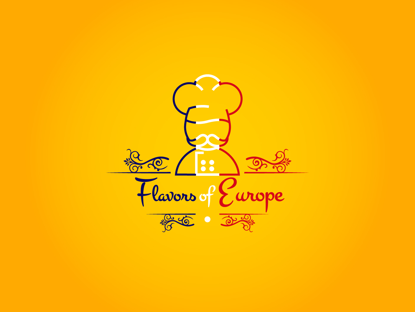 Diseño de Logo por emaxlk para CenterWeight Technology Corporation | Diseño #11361841