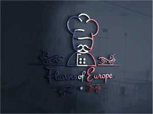 Logo Design by emaxlk for CenterWeight Technology Corporation | Design: #11361842