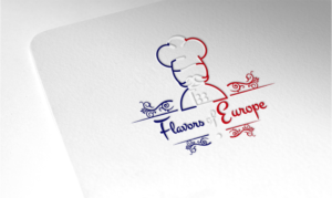 Logo Design by emaxlk