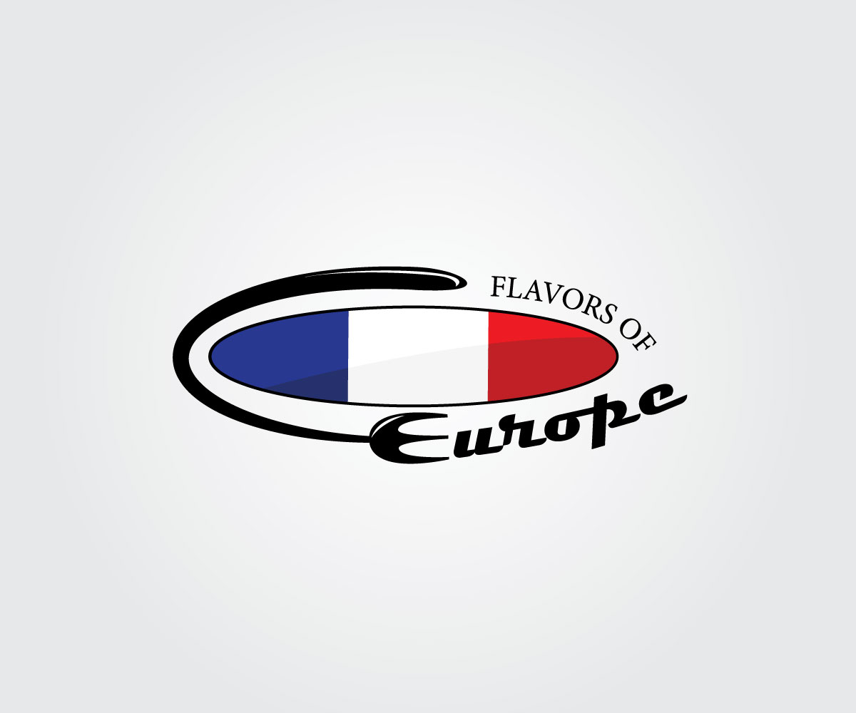 Design de Logo par Aeidan pour CenterWeight Technology Corporation | Design #11364233