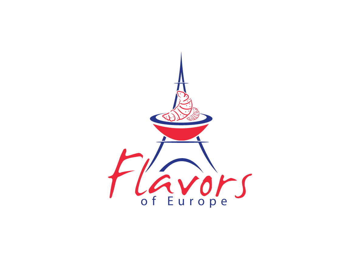 Logo Design by creative.bugs for CenterWeight Technology Corporation | Design #11361006