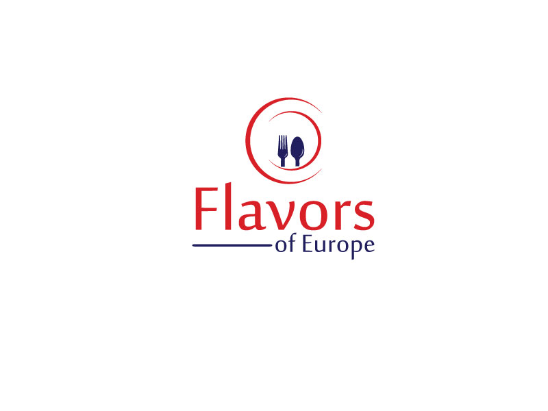 Logo Design by salam1891991 for CenterWeight Technology Corporation | Design #11360163