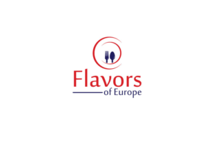 Logo Design by salam1891991 for CenterWeight Technology Corporation | Design: #11360163