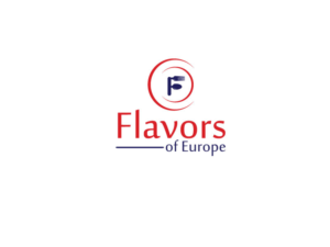 Logo Design by salam1891991 for CenterWeight Technology Corporation | Design: #11360165