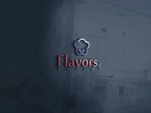 Logo Design by salam1891991 for CenterWeight Technology Corporation | Design: #11360182