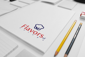 Logo Design by salam1891991 for CenterWeight Technology Corporation | Design: #11360183