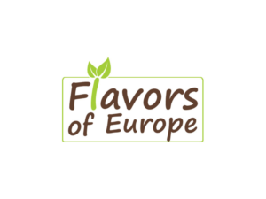 Logo Design by ihossain14091992 for CenterWeight Technology Corporation | Design: #11360579