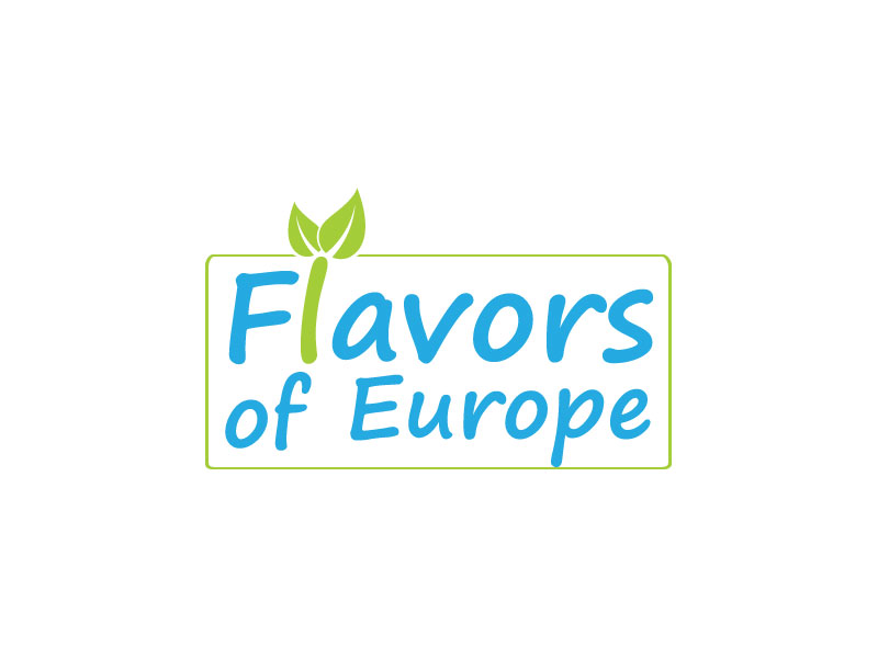 Logo Design by ihossain14091992 for CenterWeight Technology Corporation | Design #11360580