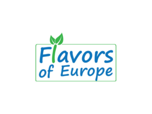 Logo Design by ihossain14091992 for CenterWeight Technology Corporation | Design: #11360582