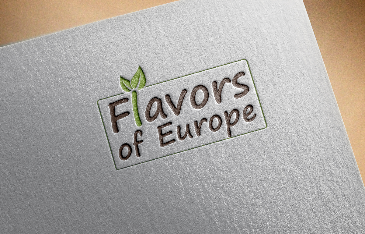 Logo Design by ihossain14091992 for CenterWeight Technology Corporation | Design #11360583