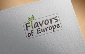 Logo Design by ihossain14091992 for CenterWeight Technology Corporation | Design: #11360583