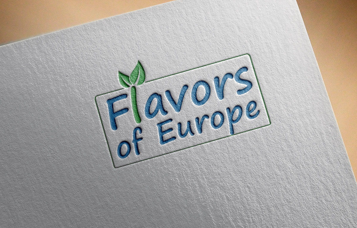 Logo Design by ihossain14091992 for CenterWeight Technology Corporation | Design #11360584