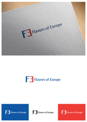 Design de Logo par goranvisnjic82 pour CenterWeight Technology Corporation | Design #11357373