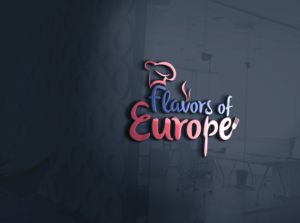 Logo Design by creativea for CenterWeight Technology Corporation | Design: #11415942