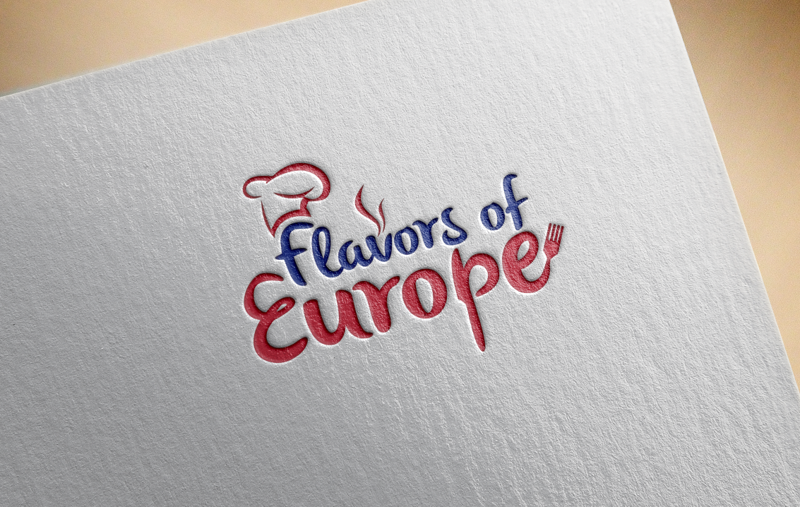 Logo Design by creativea for CenterWeight Technology Corporation | Design #11415943