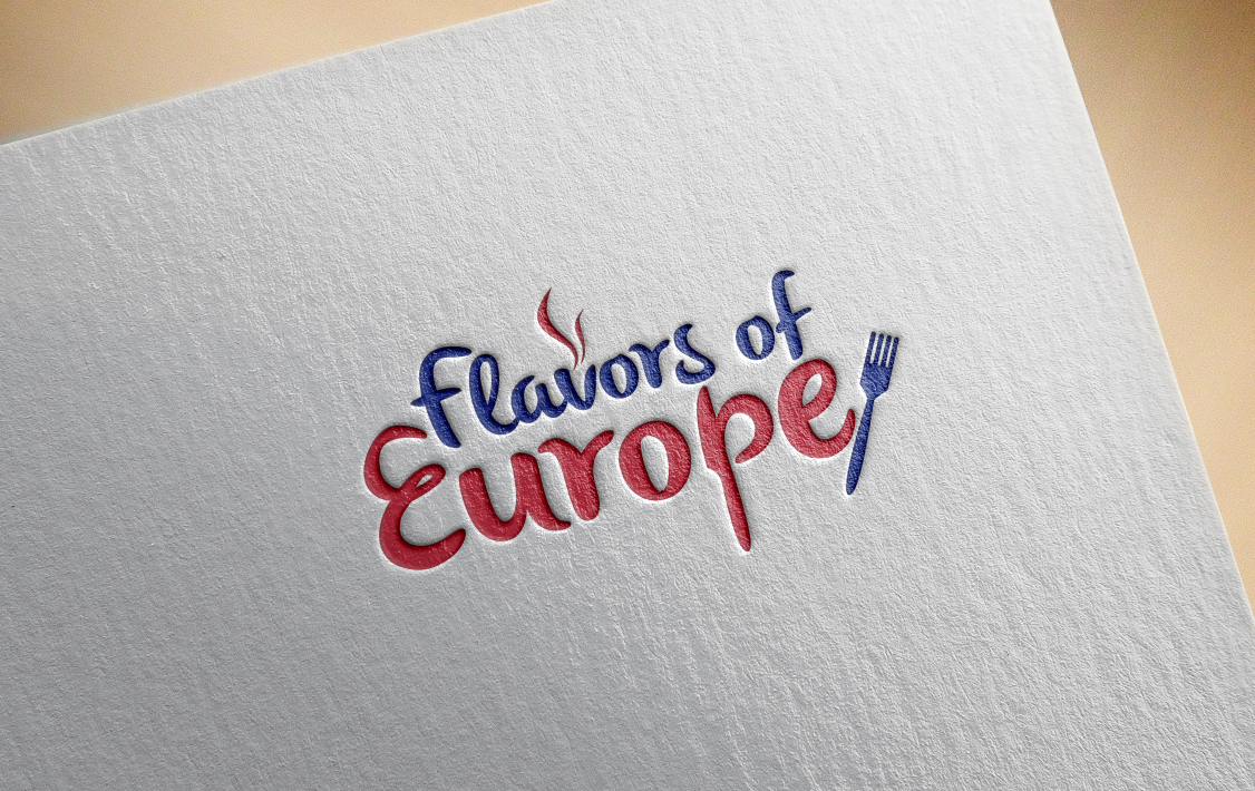 Logo Design by creativea for CenterWeight Technology Corporation | Design #11415944