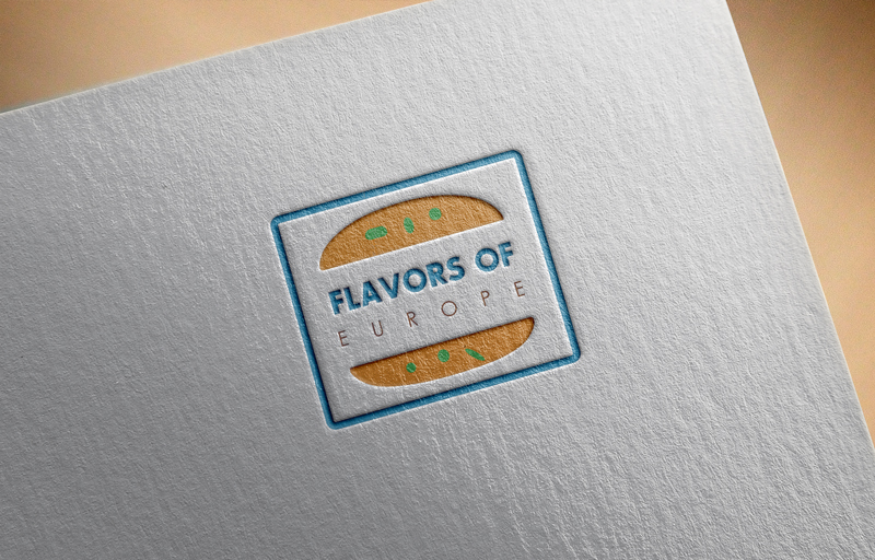 Logo Design by mstrezia for CenterWeight Technology Corporation | Design #11359162