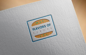 Logo Design by mstrezia for CenterWeight Technology Corporation | Design: #11359162