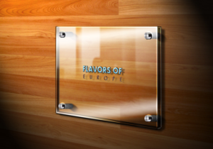 Logo Design by mstrezia for CenterWeight Technology Corporation | Design: #11359179