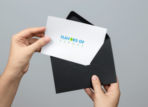 Logo Design by mstrezia for CenterWeight Technology Corporation | Design: #11359180