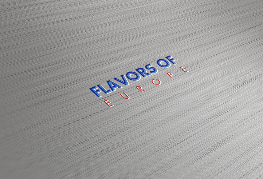 Logo Design by mstrezia for CenterWeight Technology Corporation | Design #11359181