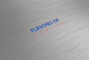 Logo Design by mstrezia for CenterWeight Technology Corporation | Design: #11359181