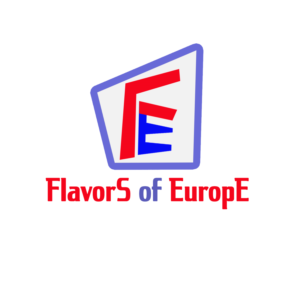 Logo Design by bhavik20_desai for CenterWeight Technology Corporation | Design: #11363448