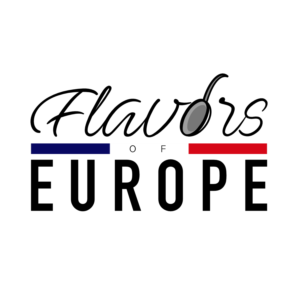 Logo Design by Abel Castillo