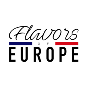 Logo Design by Abel Castillo for CenterWeight Technology Corporation | Design: #11357491